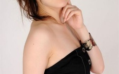 18 japanese宾馆直播